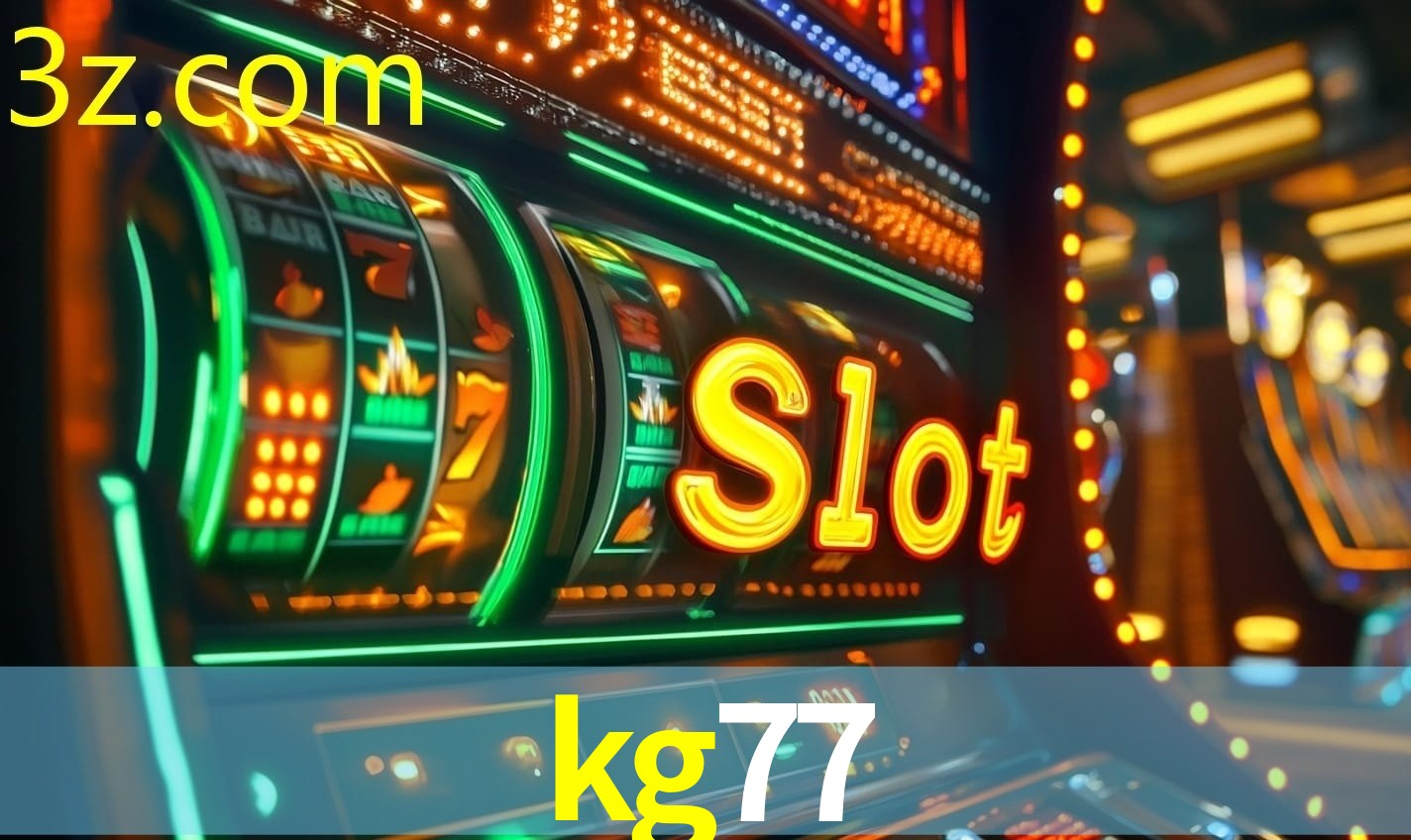 KG77