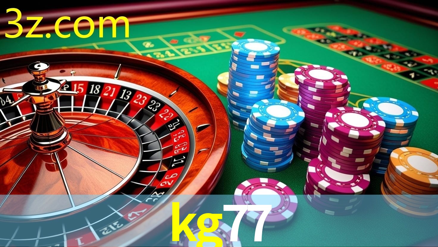 KG77
