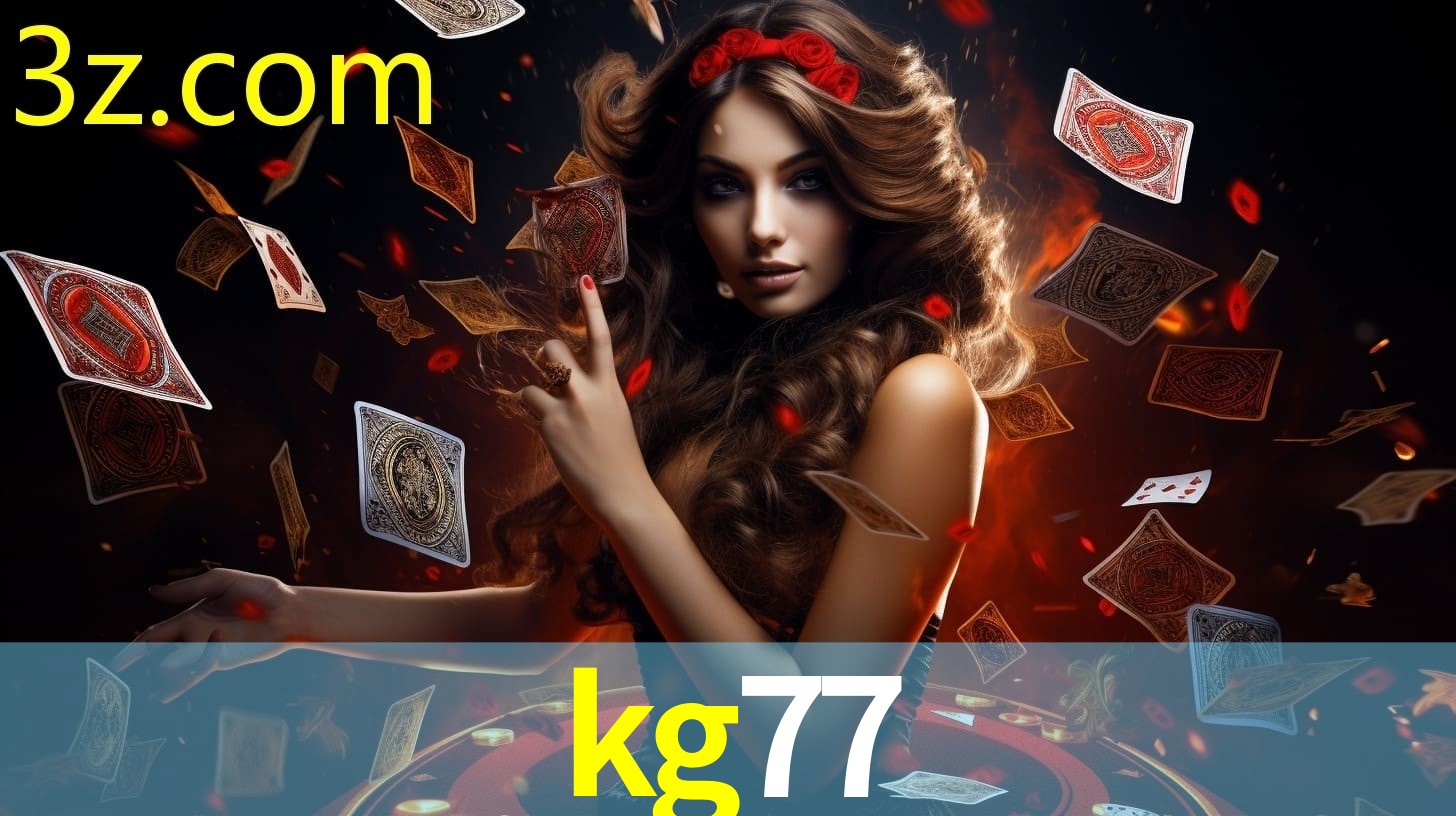 KG77