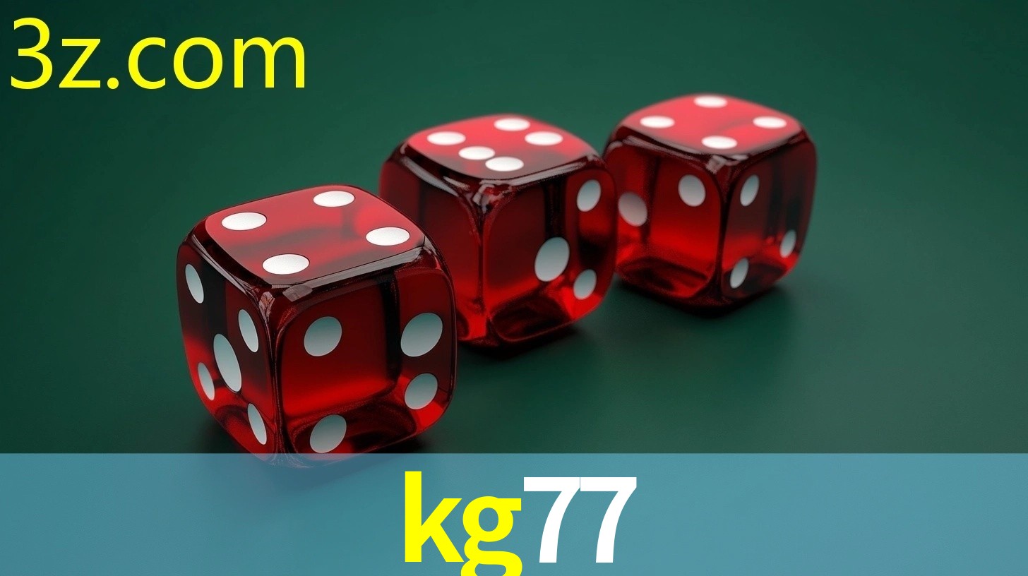 KG77