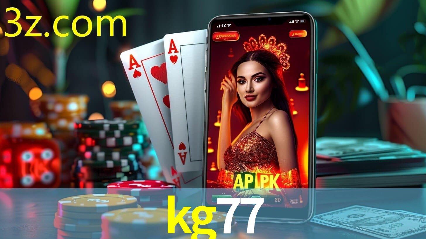 KG77