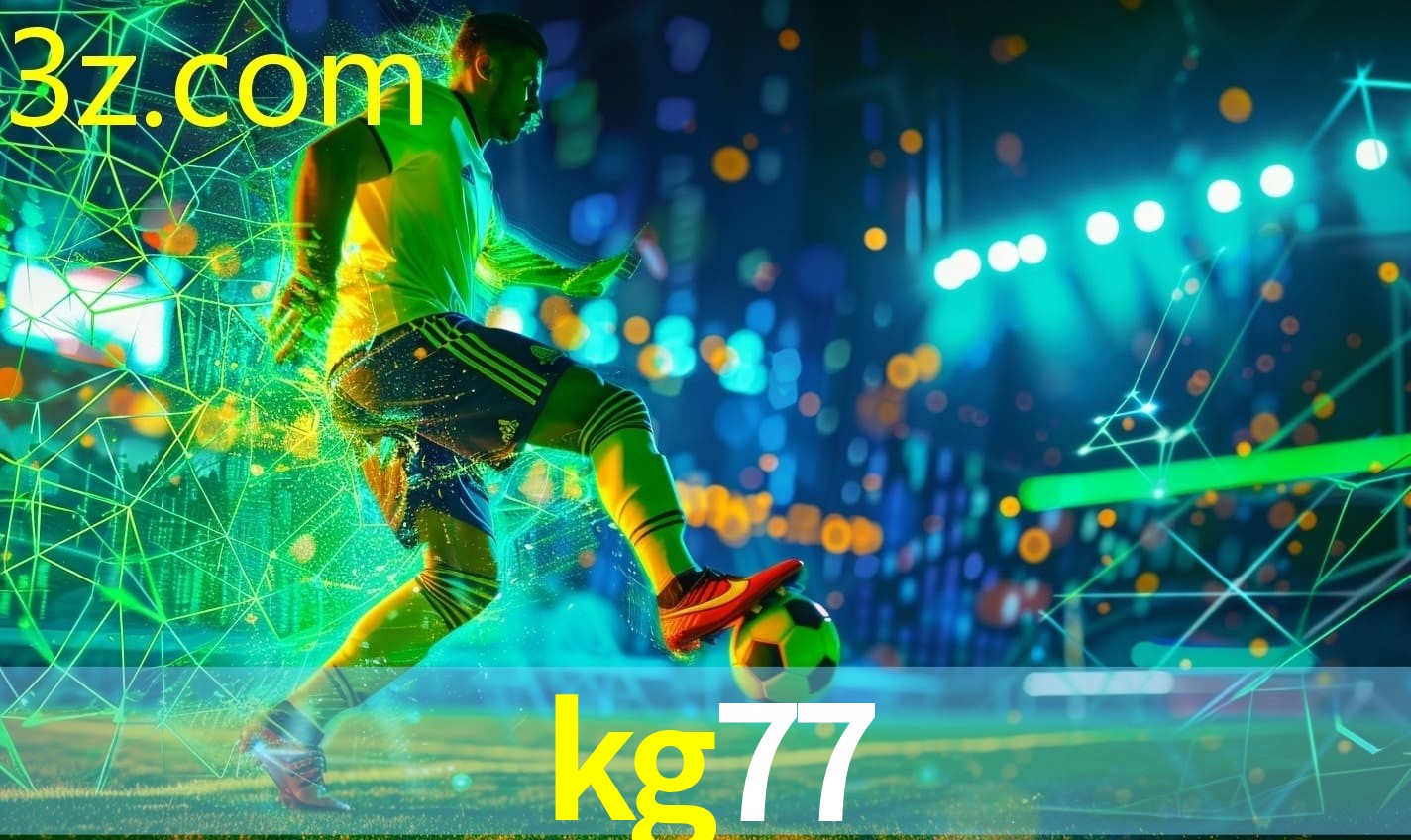 KG77