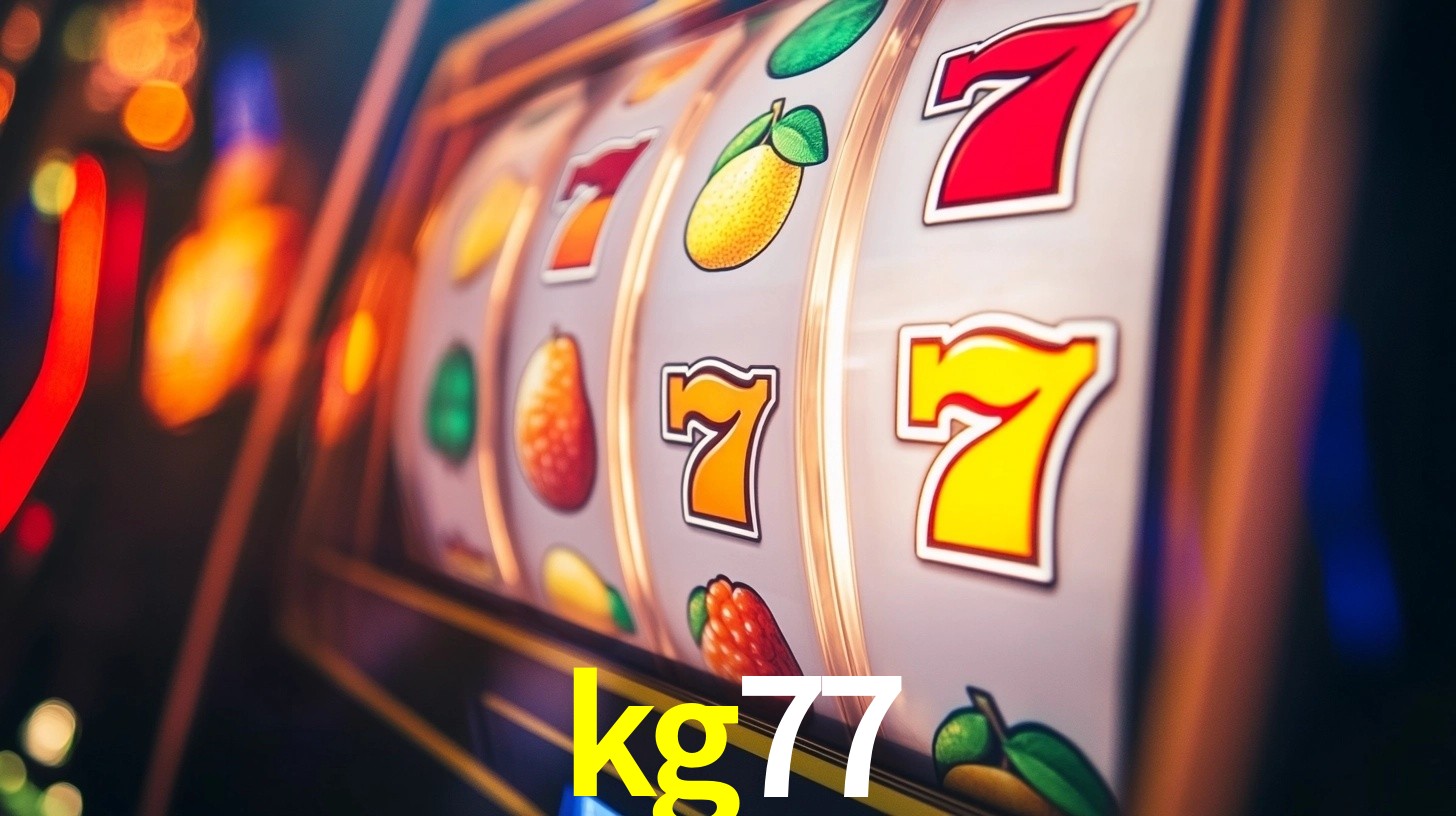 Welcome Bonus - Golden Dragon
