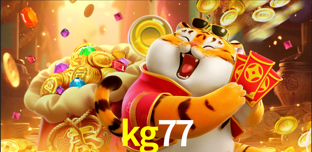 Android Download