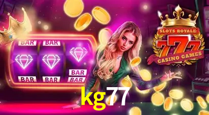 Symbols of Egypt Slot - PG Soft