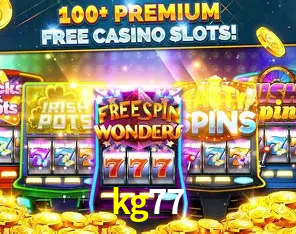 The Great Icescape Slot - PG Soft