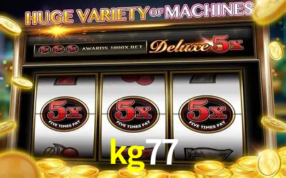 Prosperity Fortune Tree - PG Soft Slot