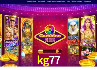 Fortune Tiger Slot
