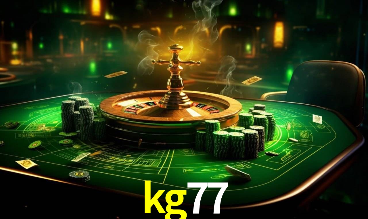 PG Slots Collection