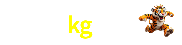 Logo da kg77